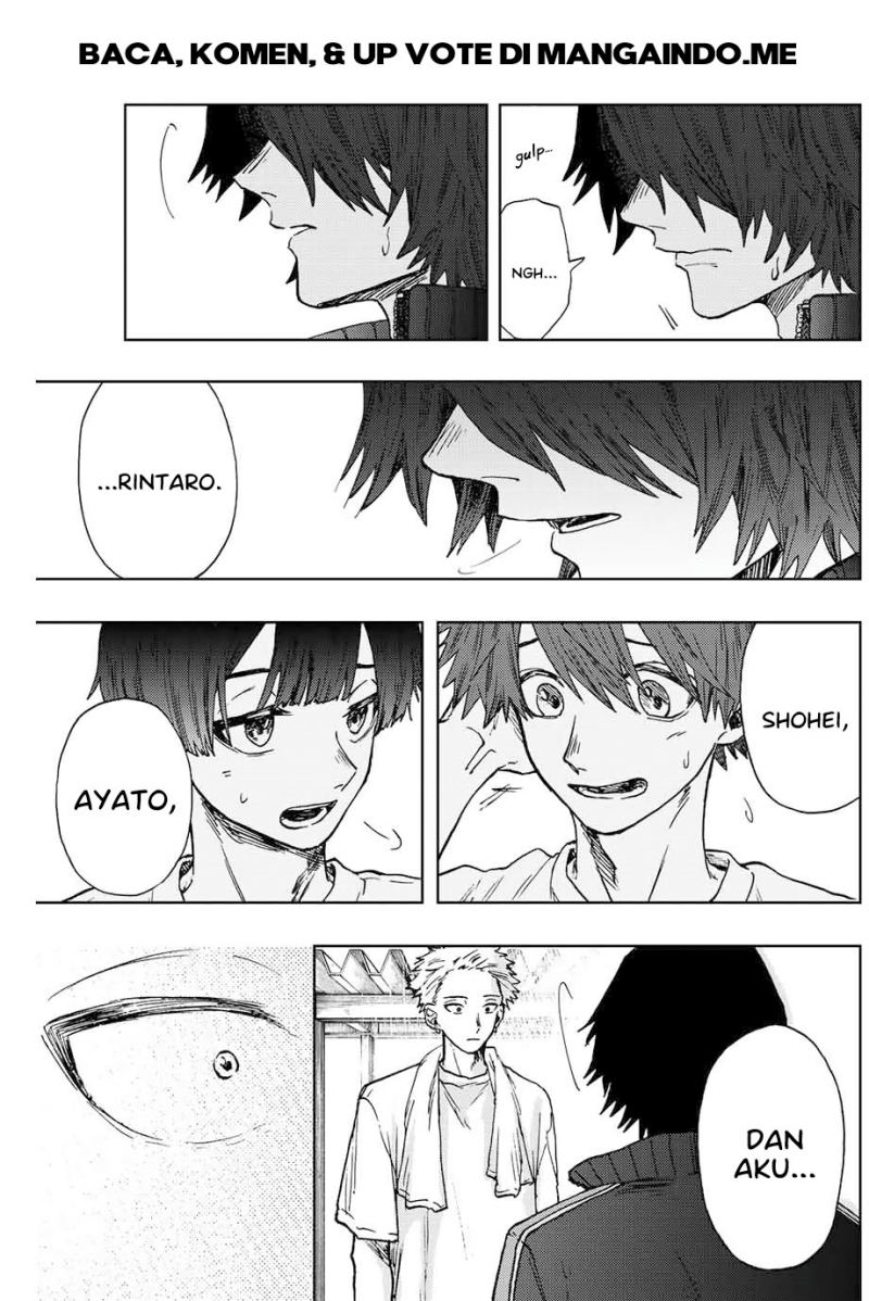 Chapter 16 - halaman 14