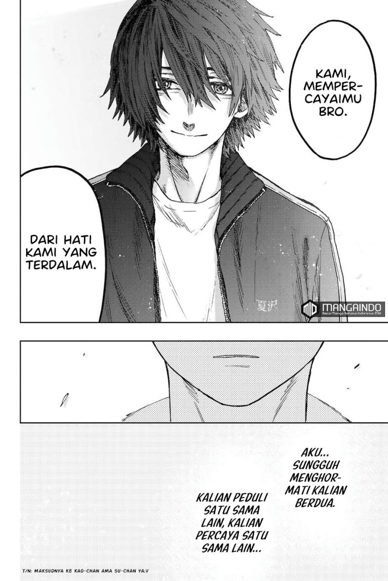 Chapter 16 - halaman 15