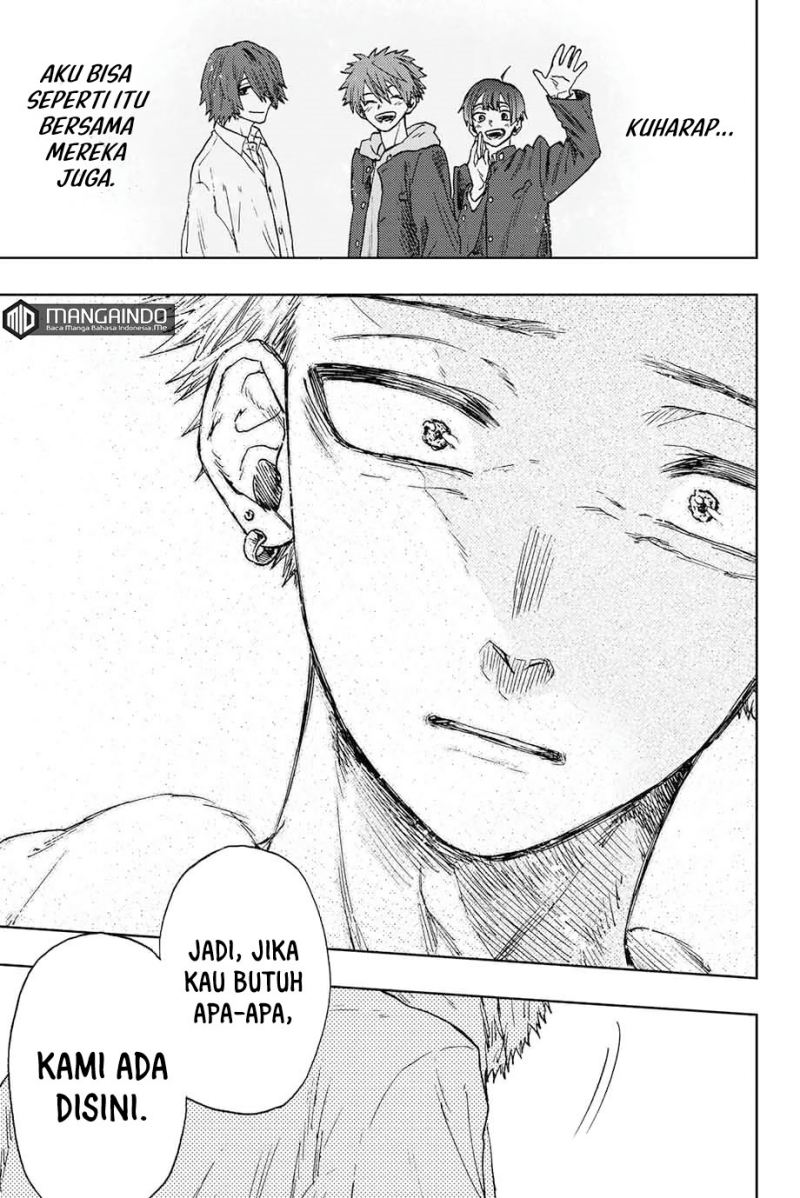 Chapter 16 - halaman 16