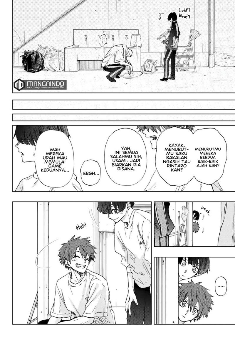 Chapter 16 - halaman 17