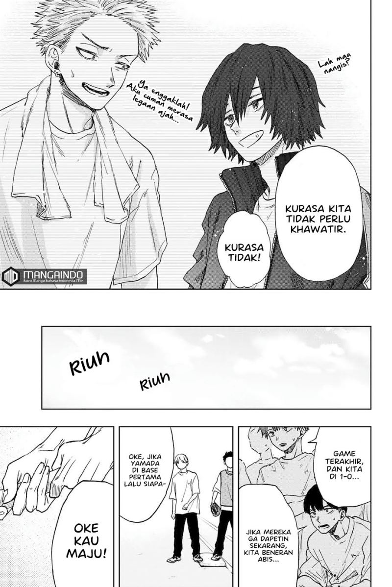 Chapter 16 - halaman 18