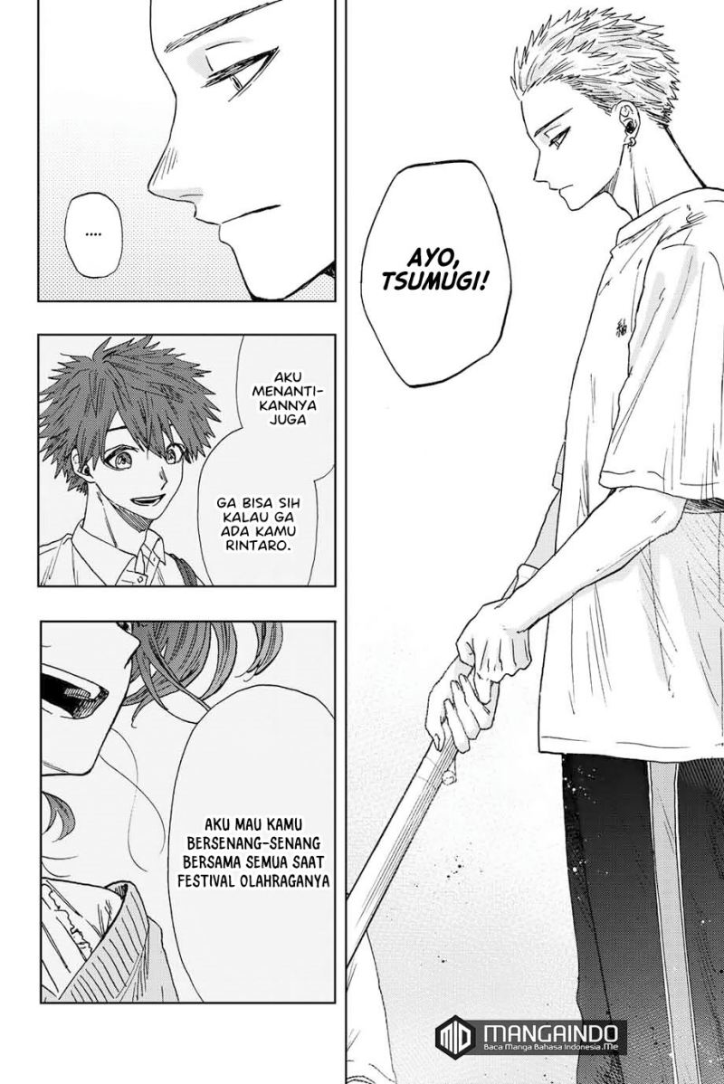 Chapter 16 - halaman 19