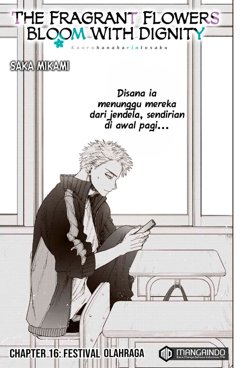 Chapter 16 - halaman 2