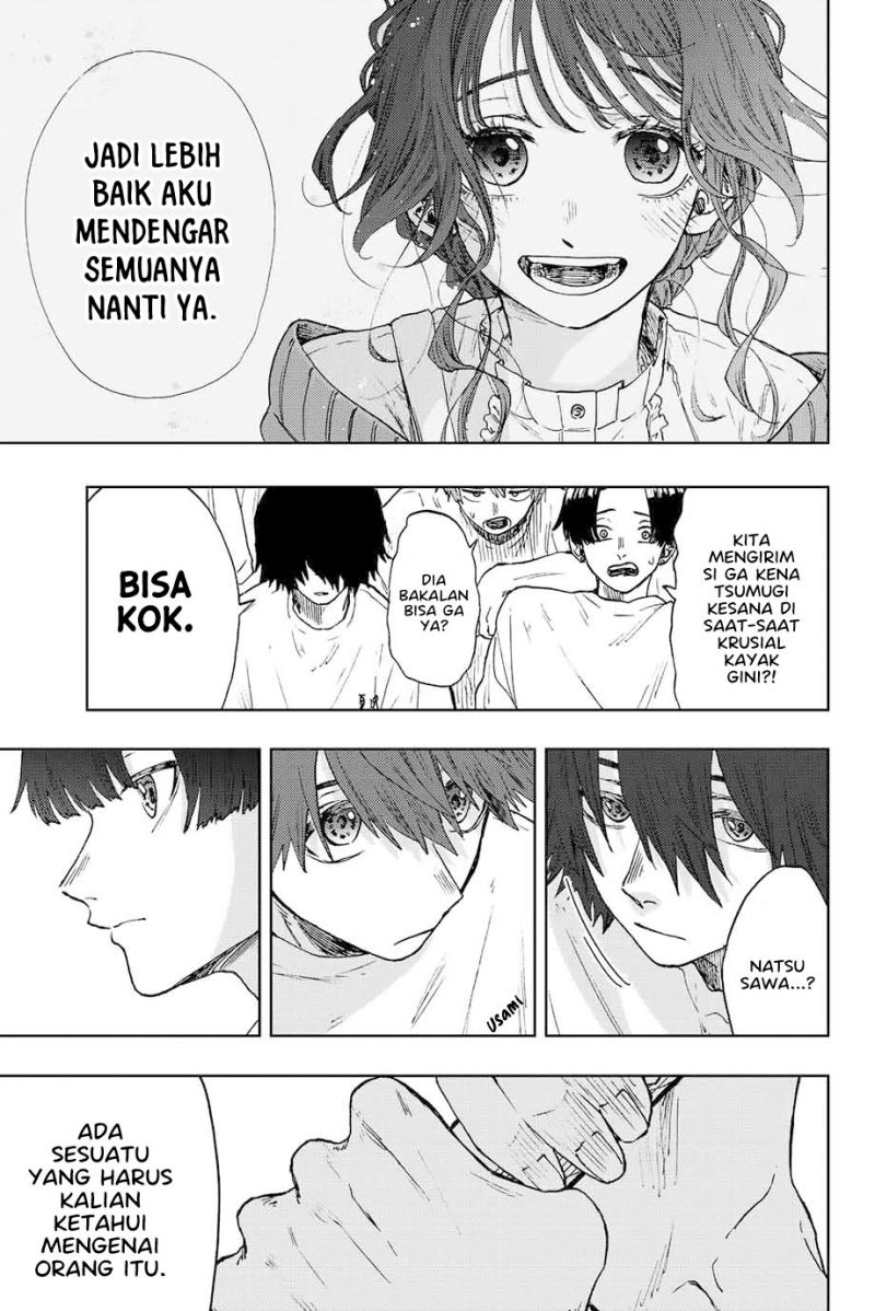 Chapter 16 - halaman 20