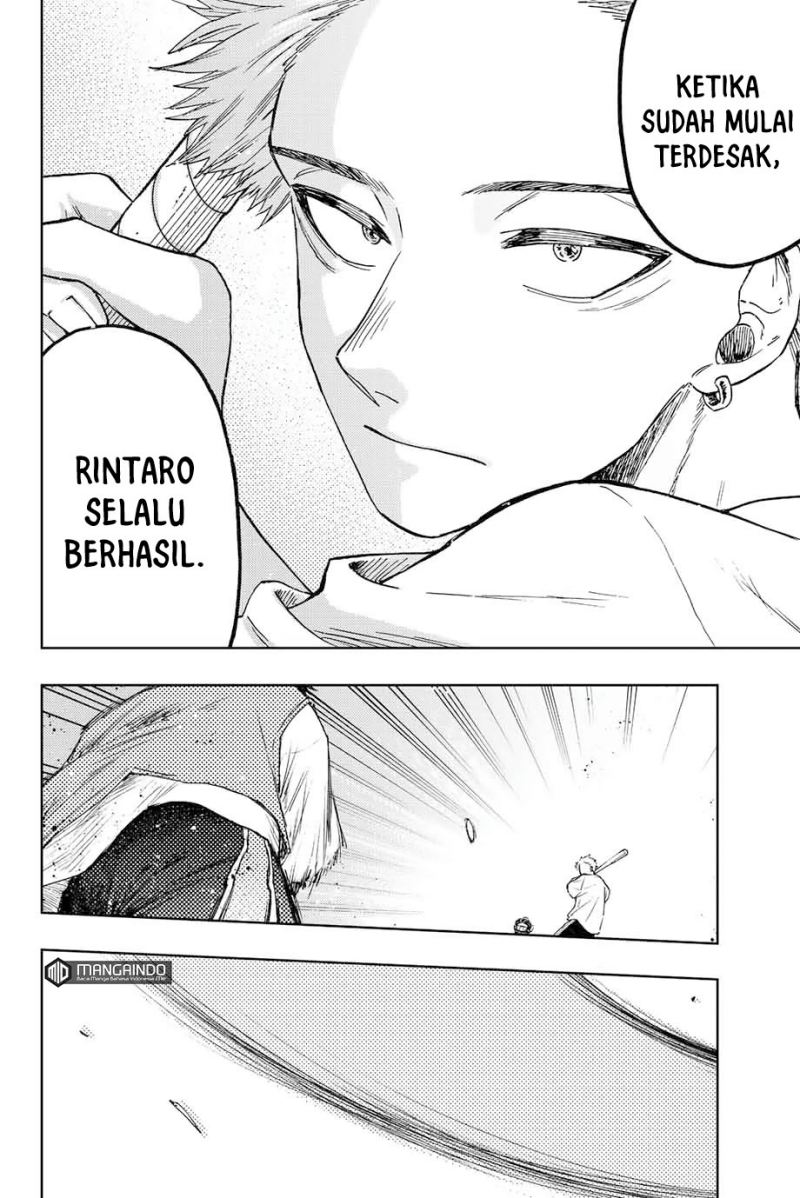 Chapter 16 - halaman 21