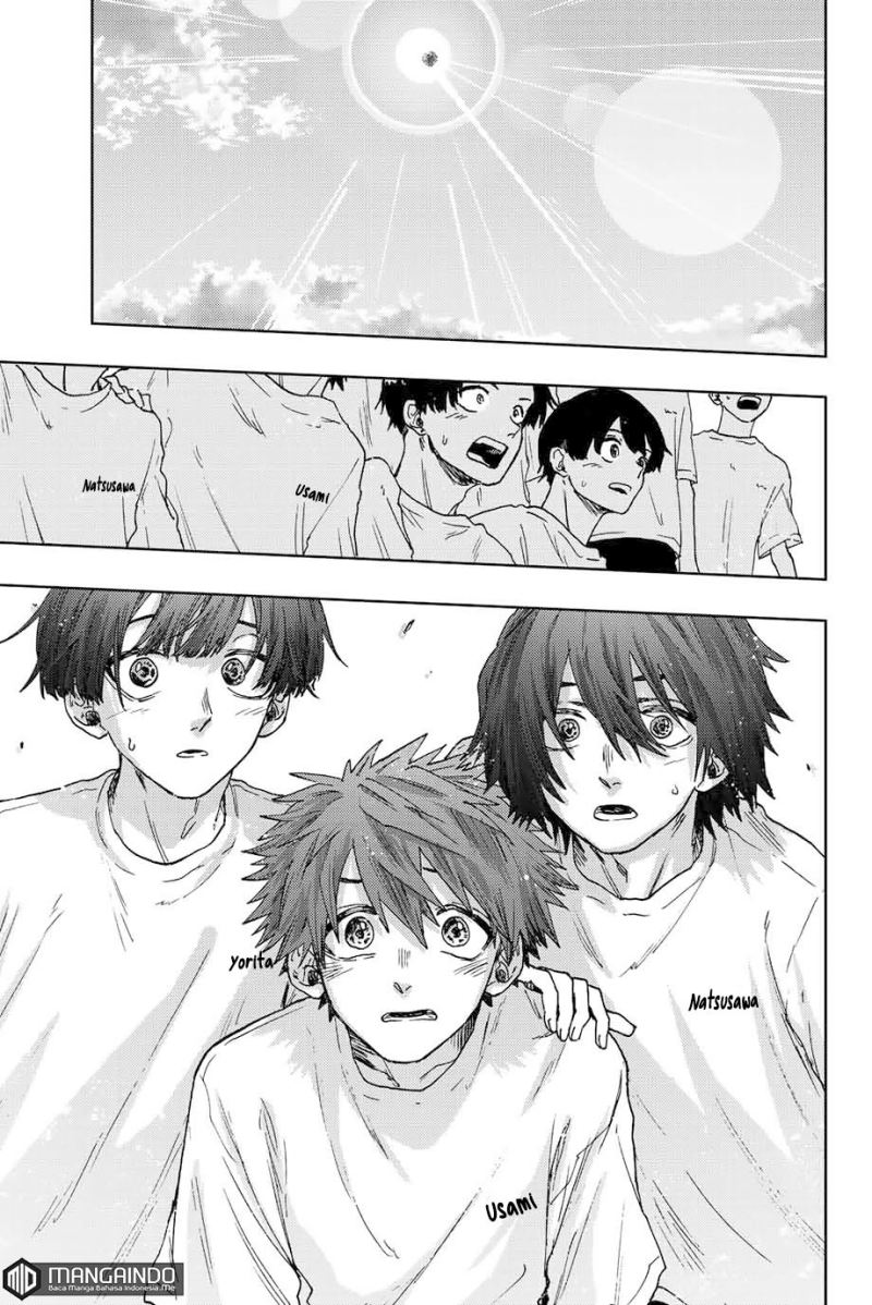 Chapter 16 - halaman 22