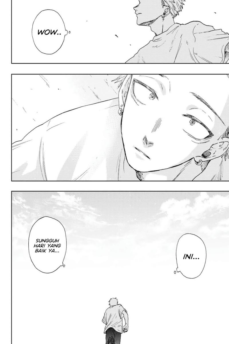 Chapter 16 - halaman 23