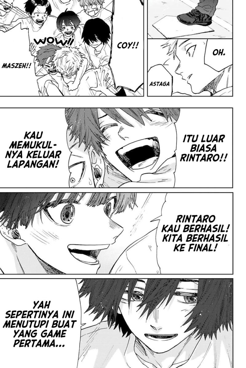 Chapter 16 - halaman 24