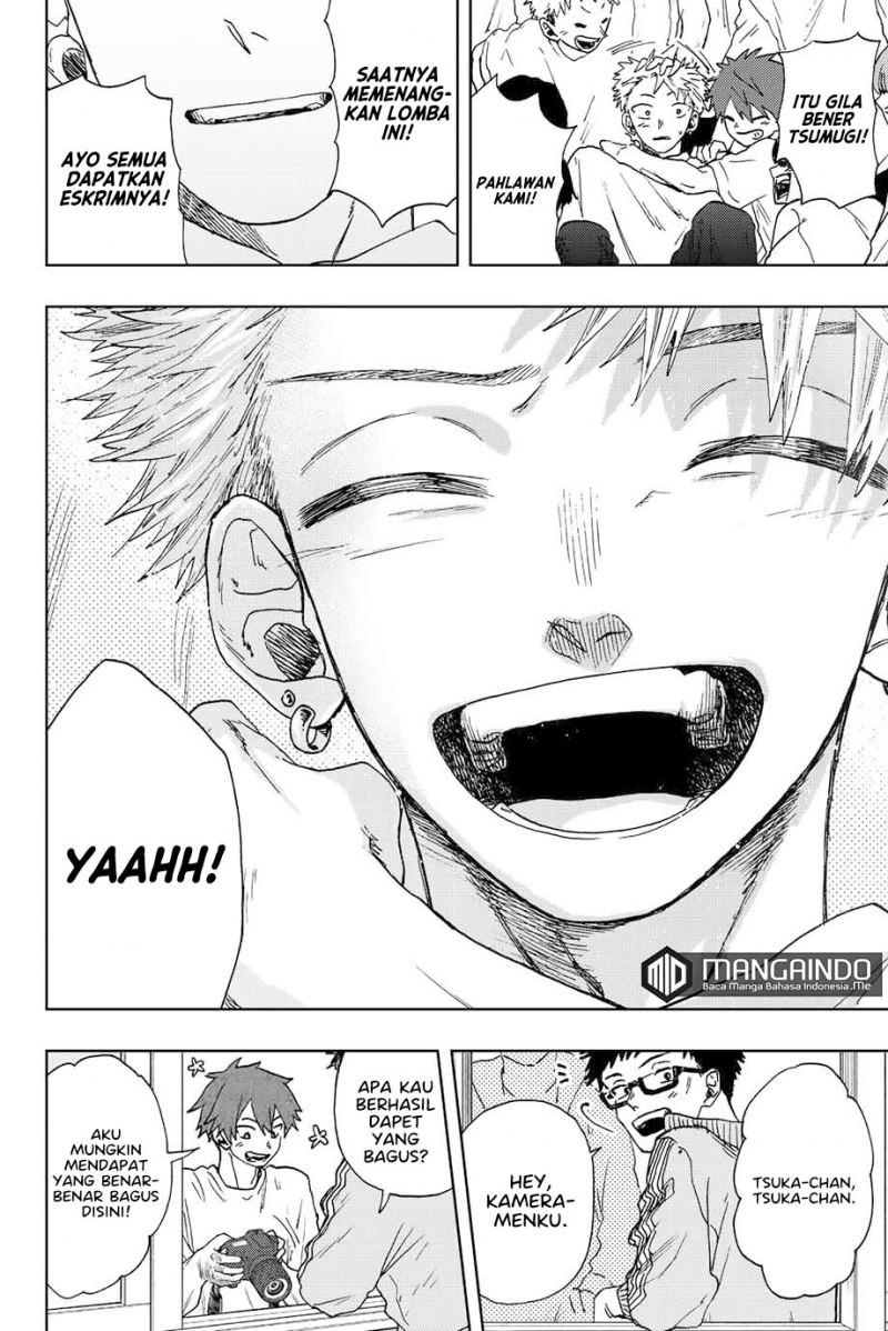 Chapter 16 - halaman 25