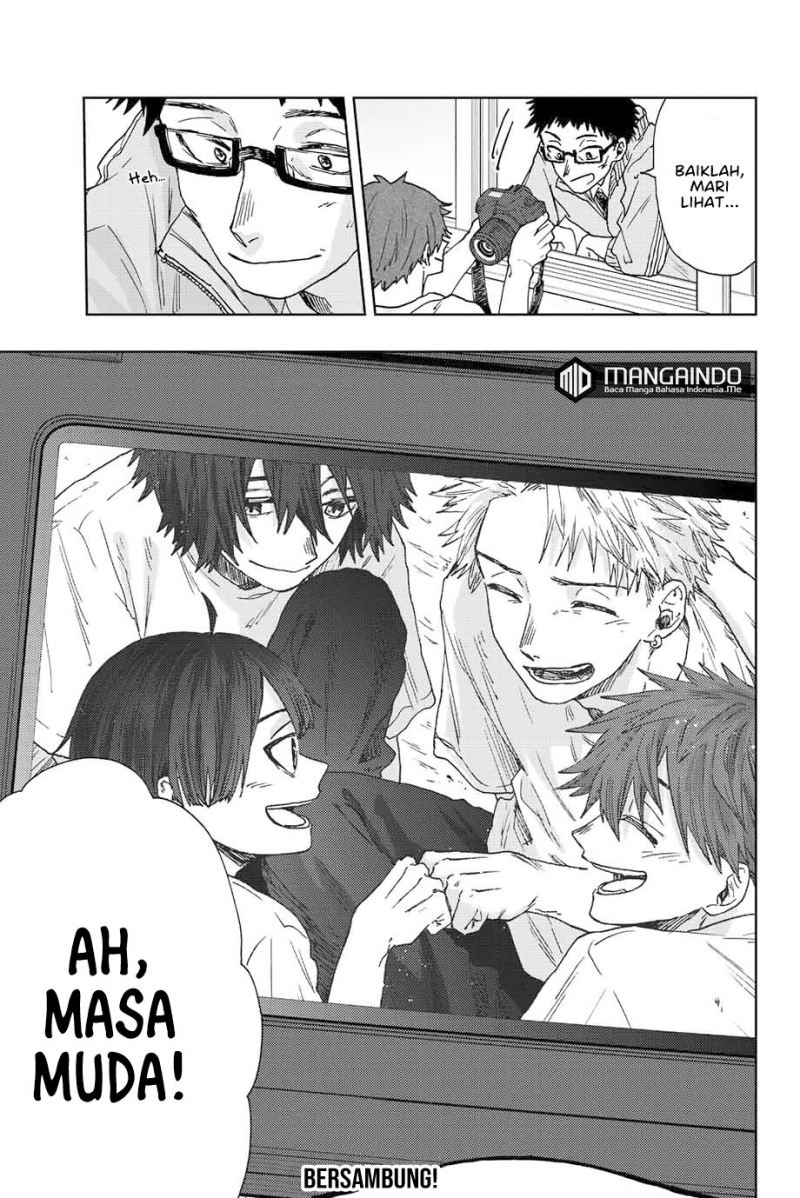 Chapter 16 - halaman 26