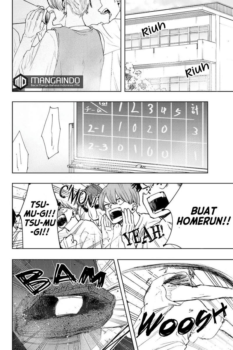 Chapter 16 - halaman 3