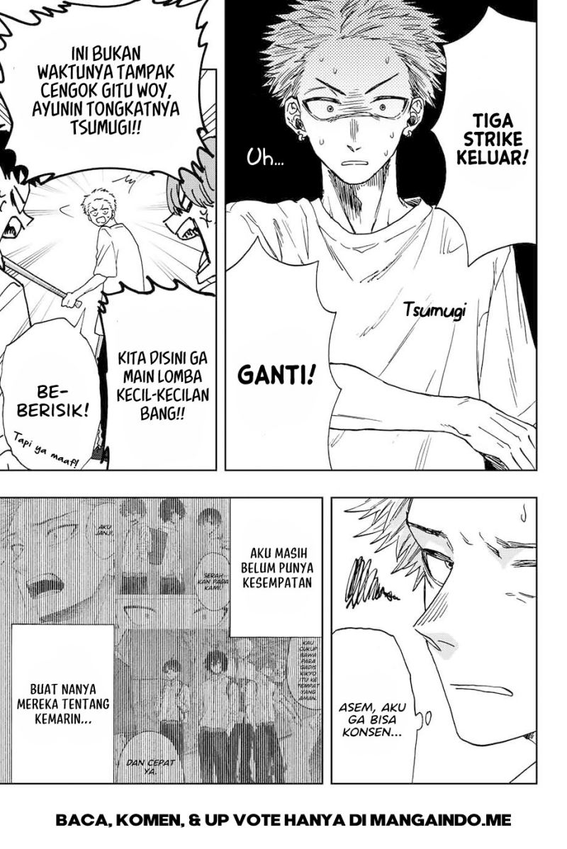 Chapter 16 - halaman 4