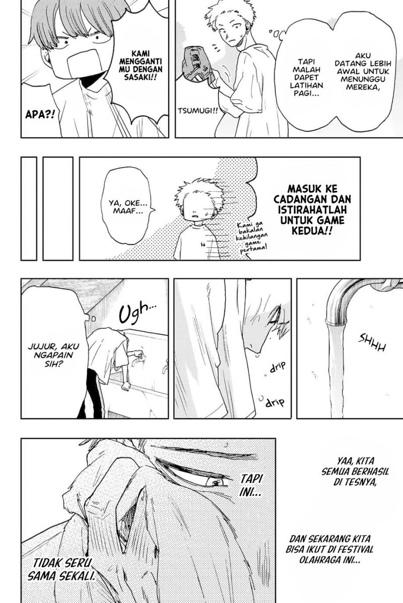 Chapter 16 - halaman 5