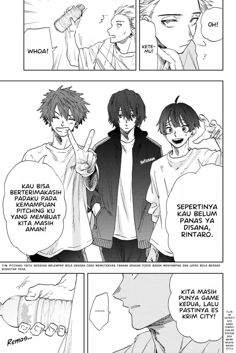 Chapter 16 - halaman 6