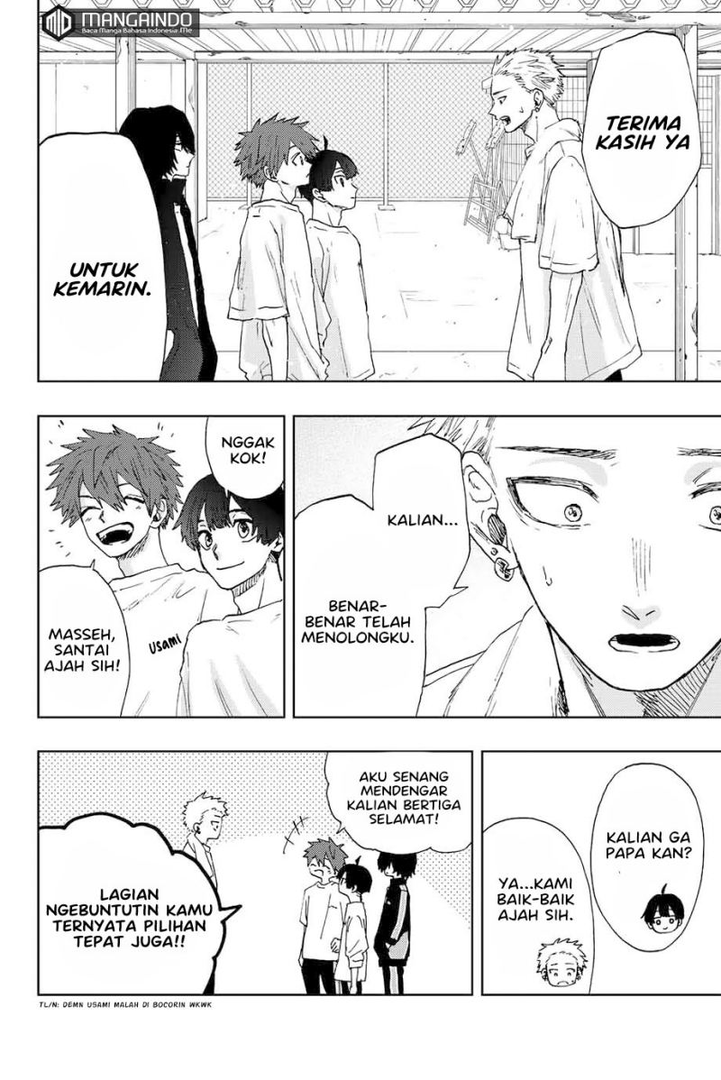Chapter 16 - halaman 7
