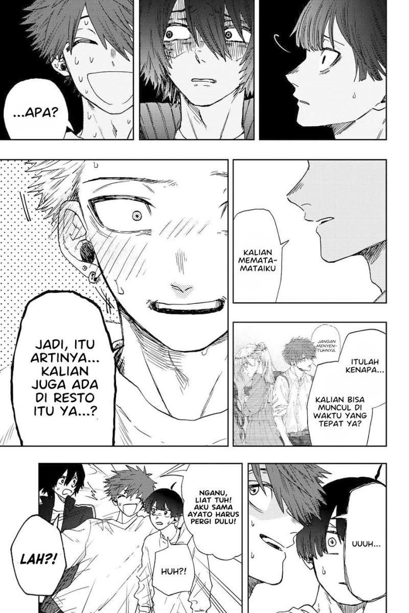 Chapter 16 - halaman 8