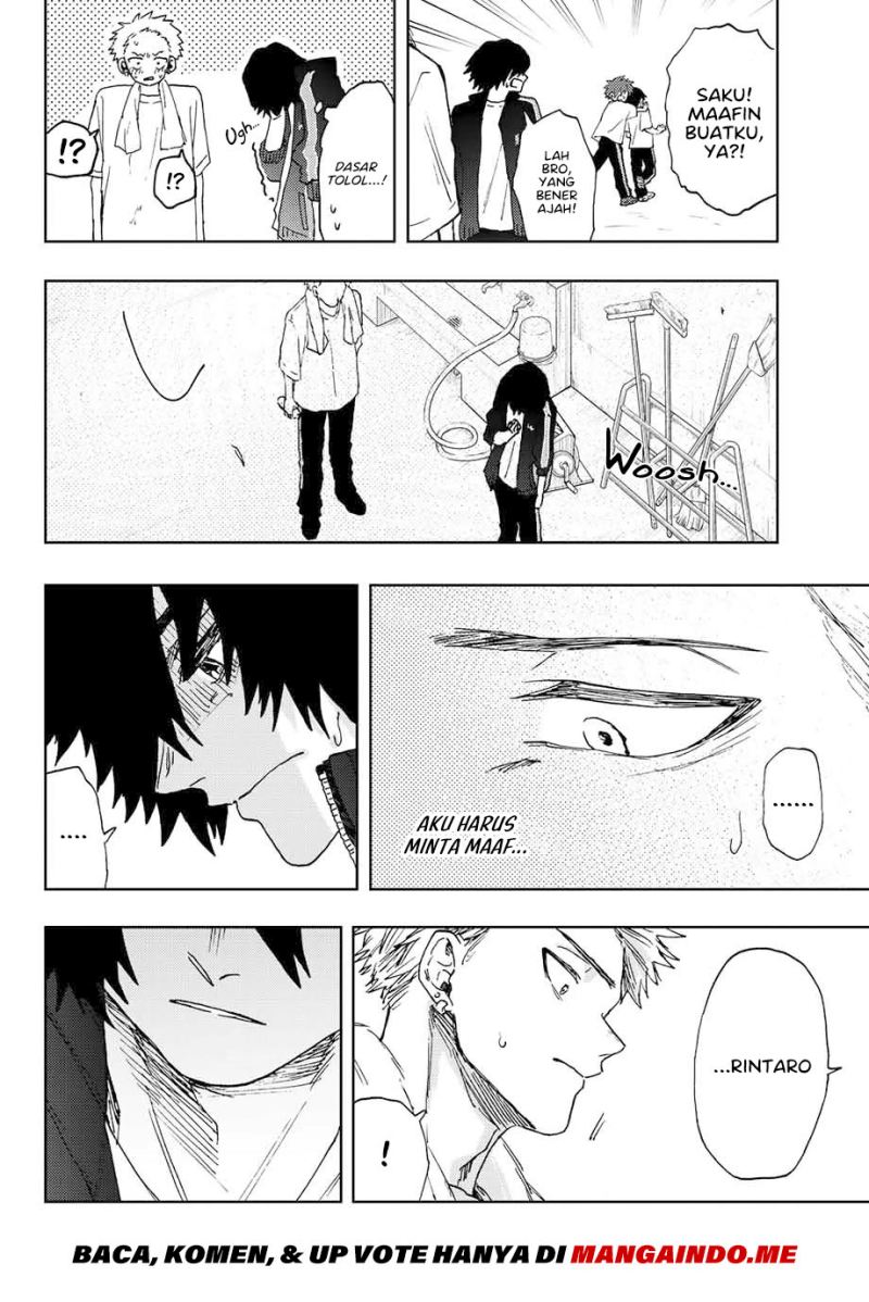 Chapter 16 - halaman 9