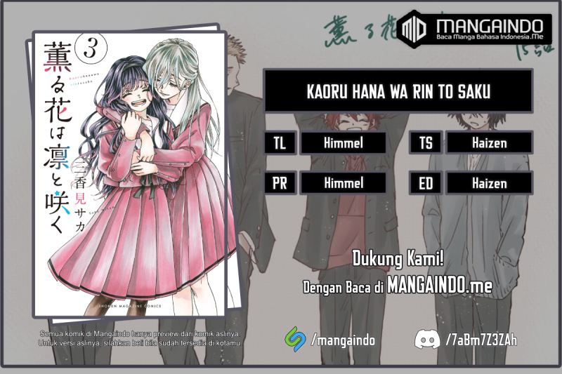 Chapter 15 - halaman 2
