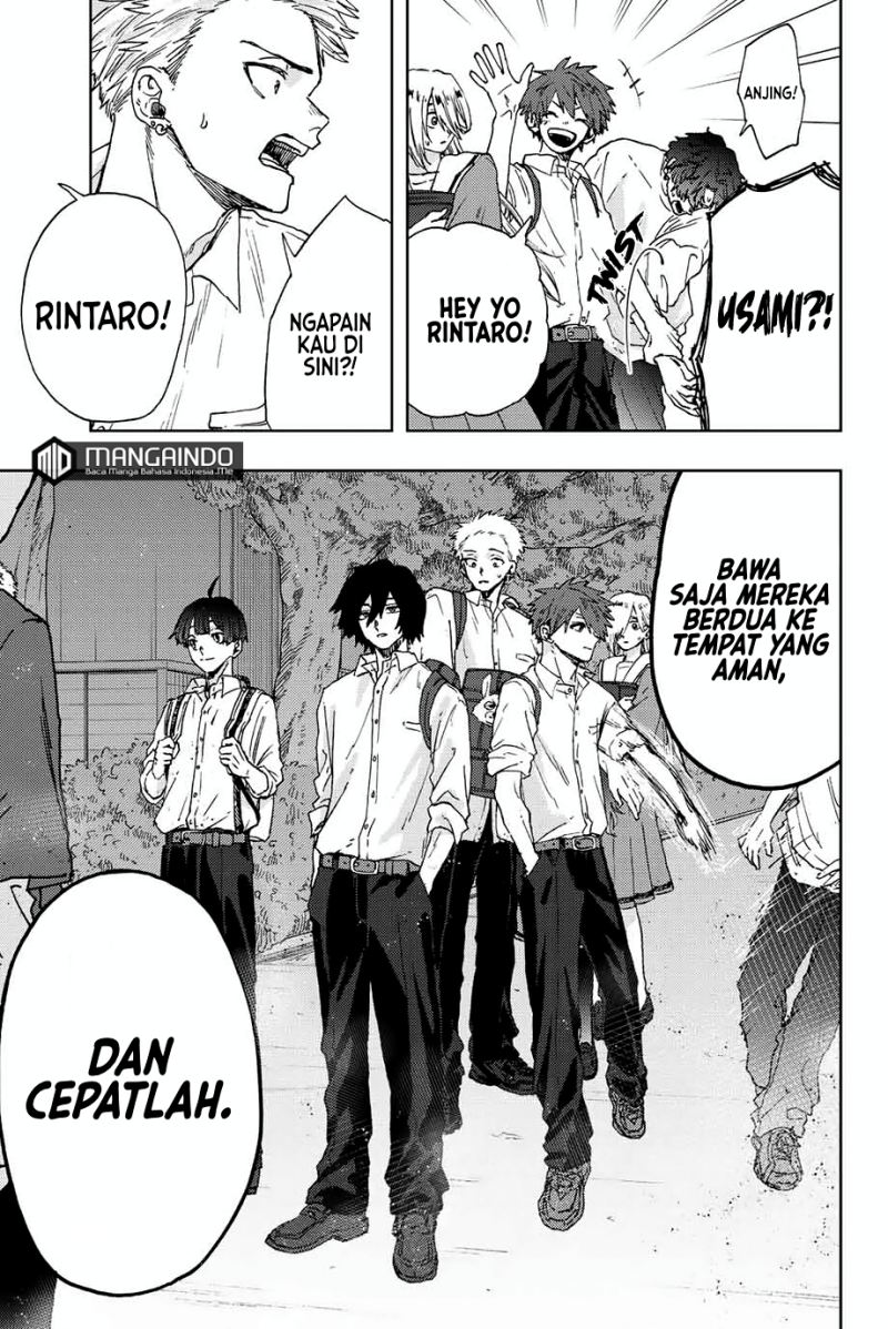 Chapter 15 - halaman 11