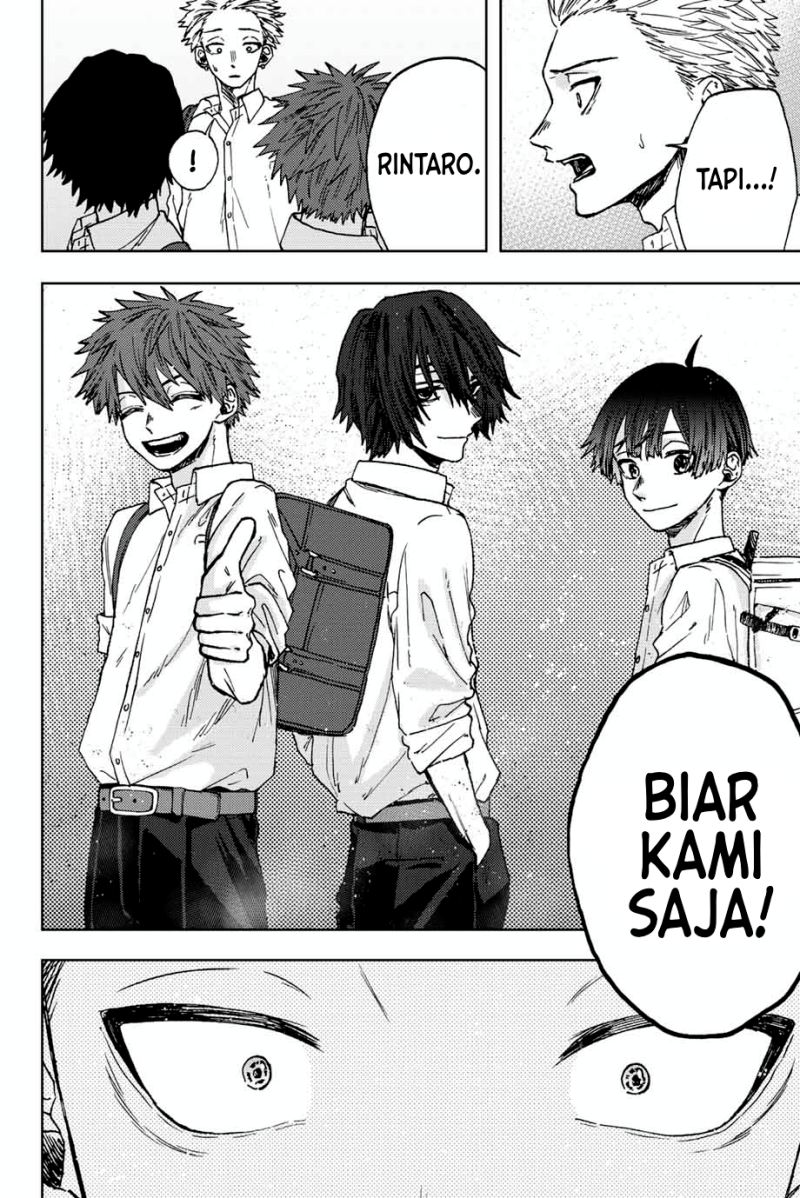 Chapter 15 - halaman 12