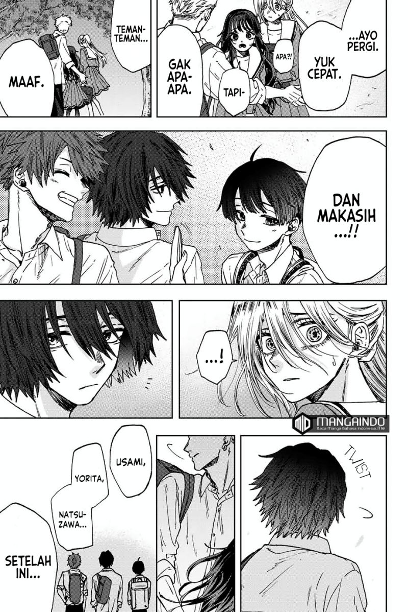 Chapter 15 - halaman 13