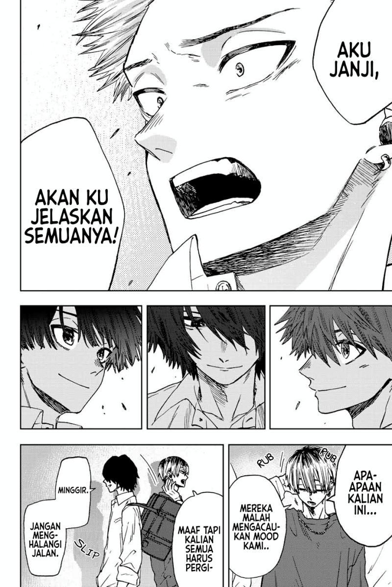 Chapter 15 - halaman 14