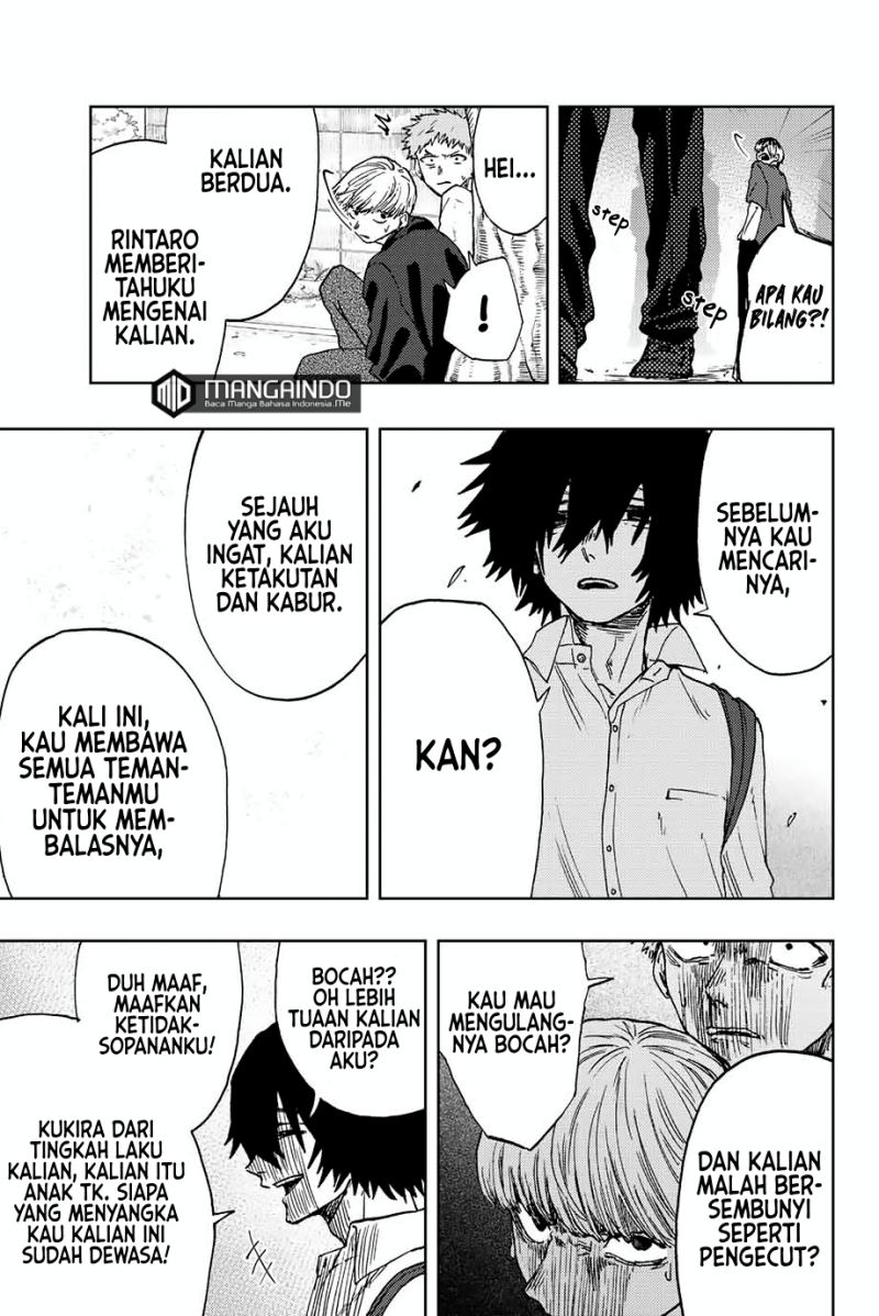 Chapter 15 - halaman 15
