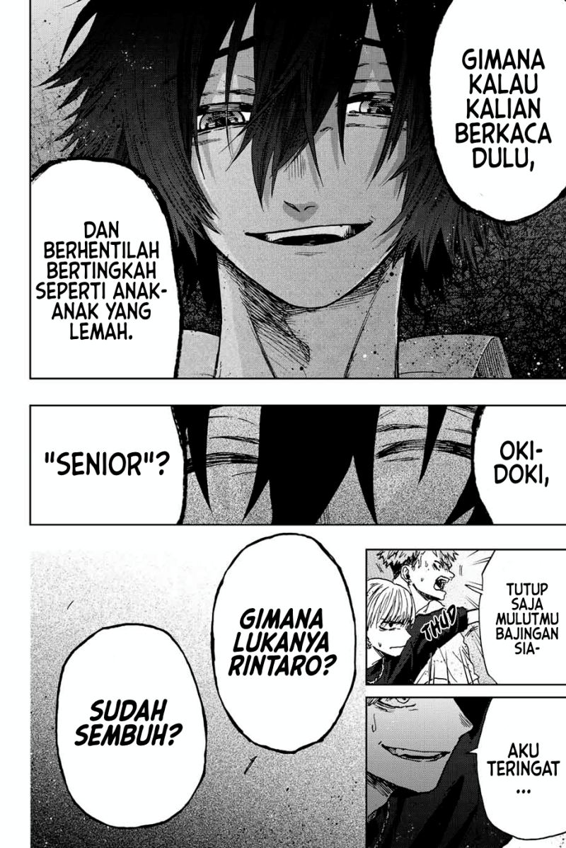 Chapter 15 - halaman 16