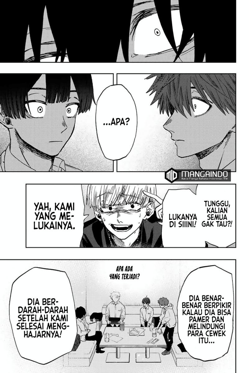 Chapter 15 - halaman 17