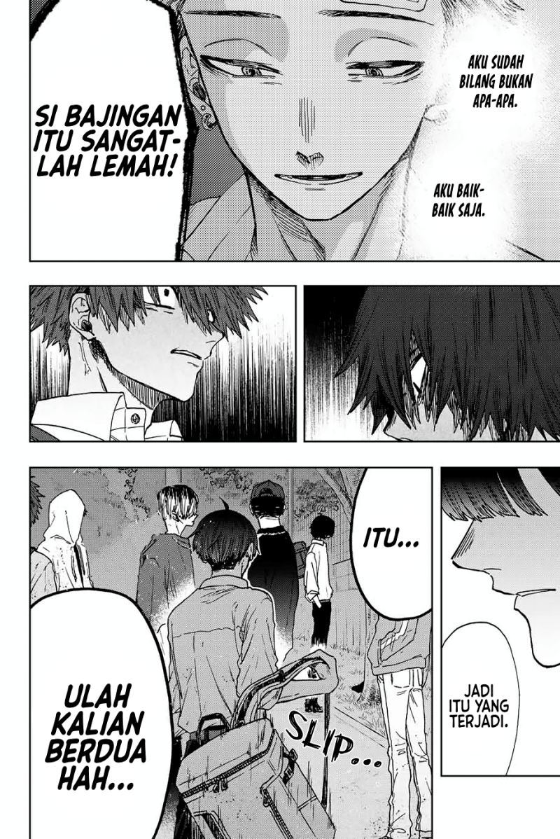 Chapter 15 - halaman 18