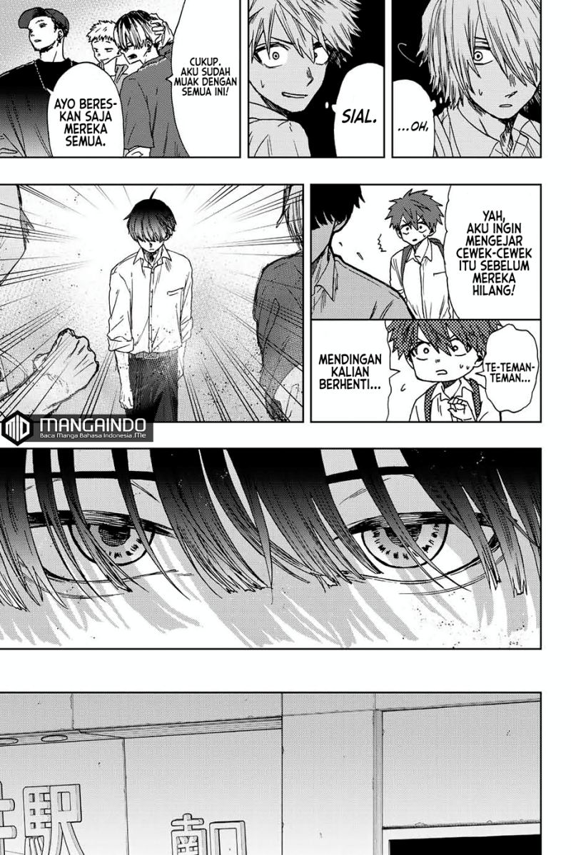 Chapter 15 - halaman 19