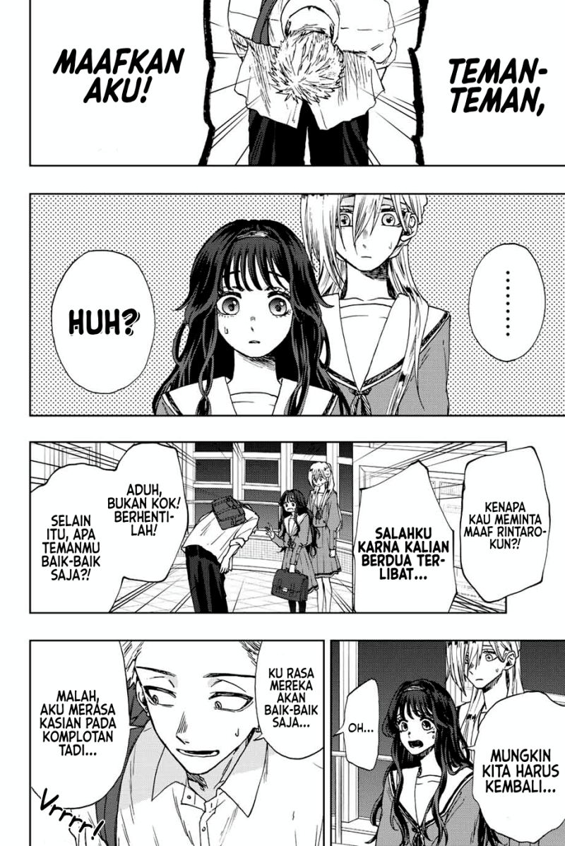 Chapter 15 - halaman 20