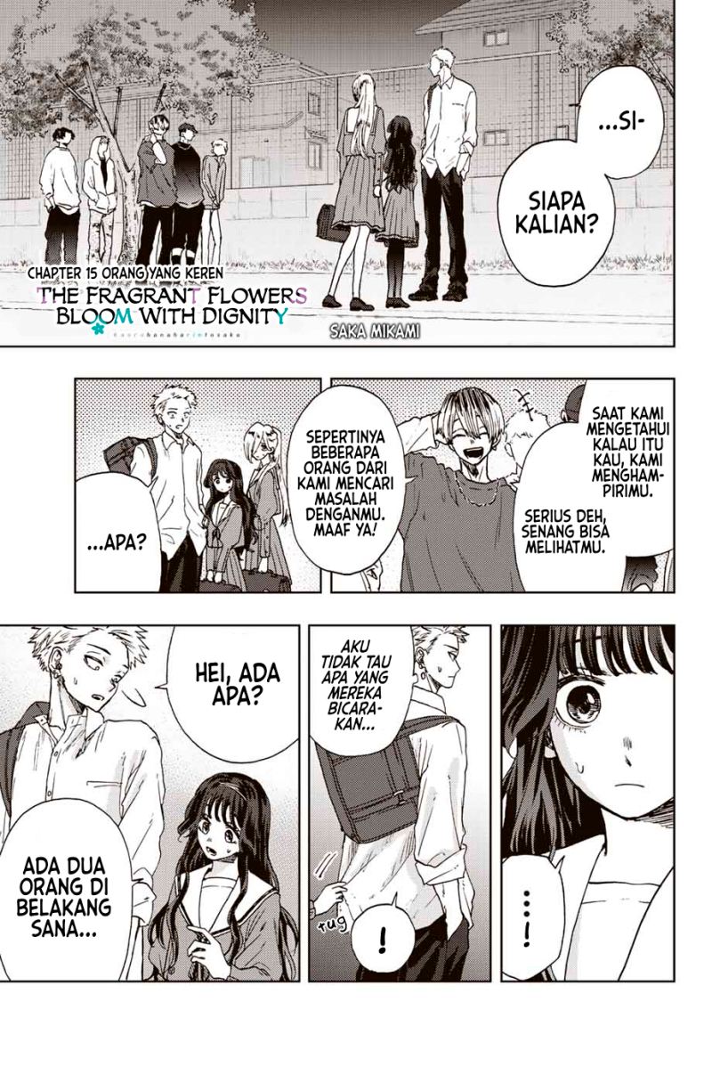 Chapter 15 - halaman 3