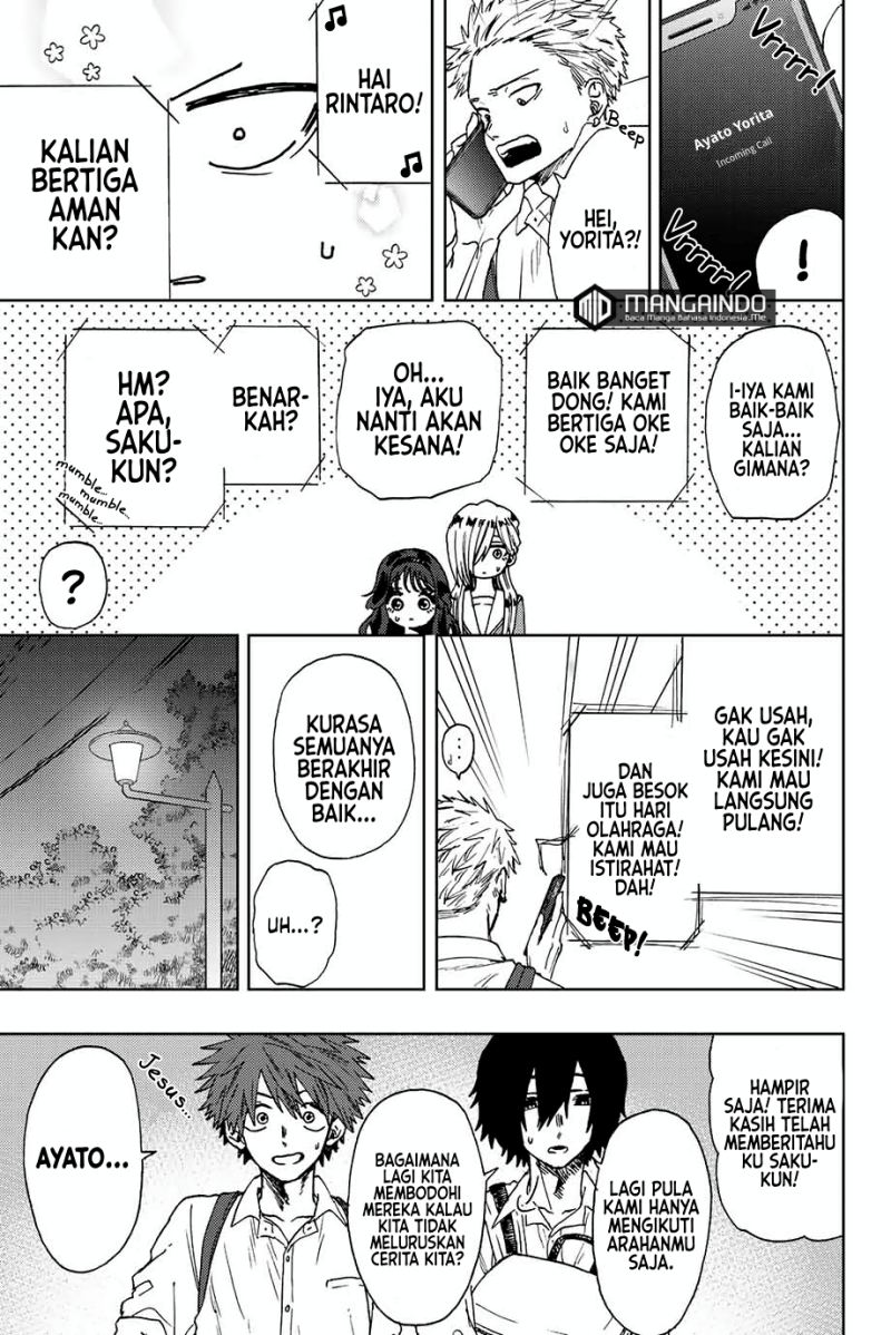 Chapter 15 - halaman 21