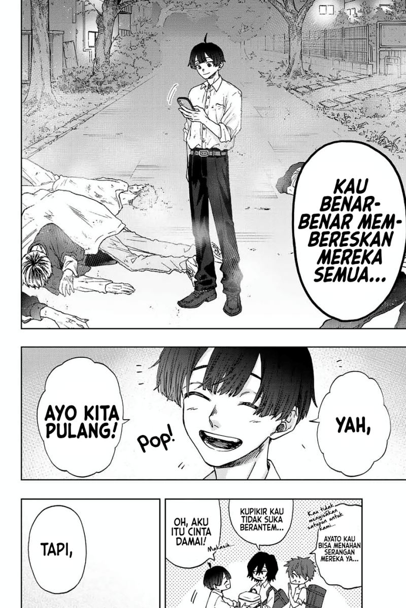 Chapter 15 - halaman 22