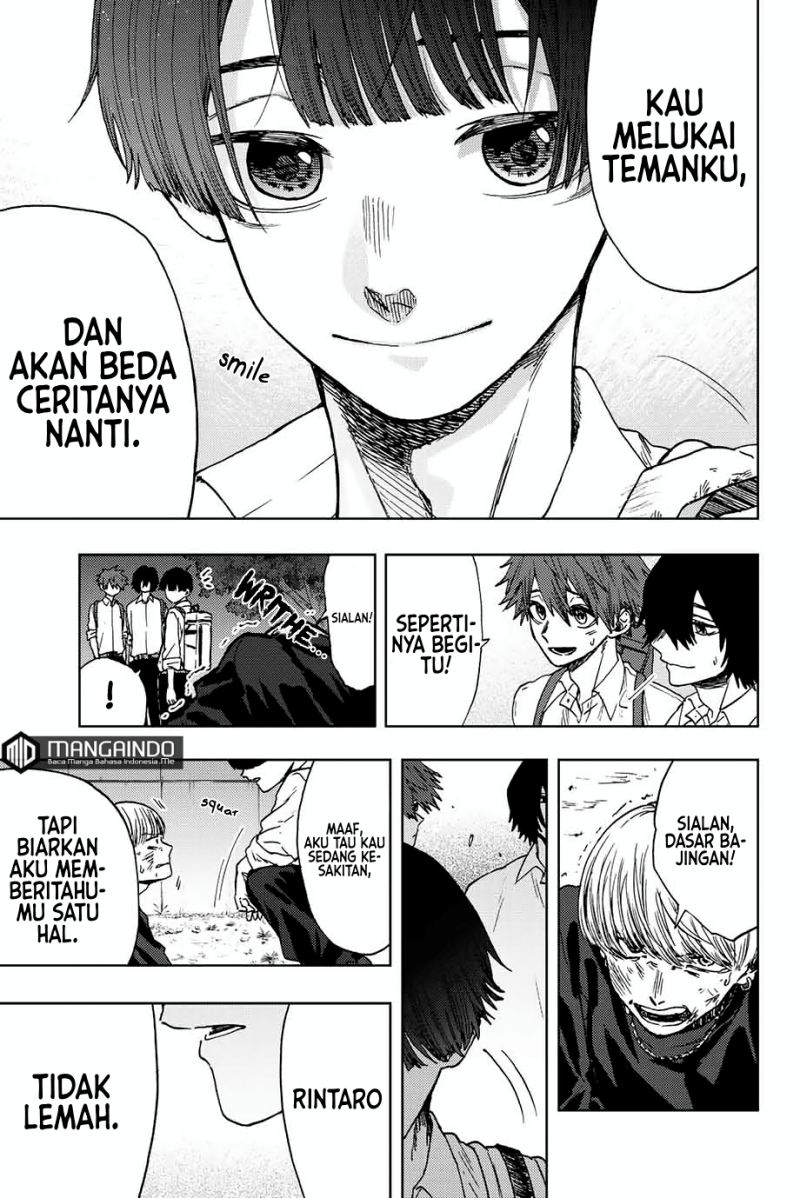 Chapter 15 - halaman 23