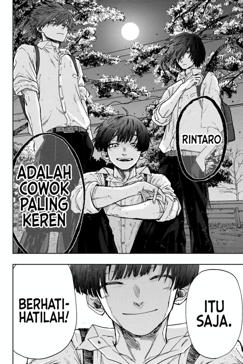 Chapter 15 - halaman 24