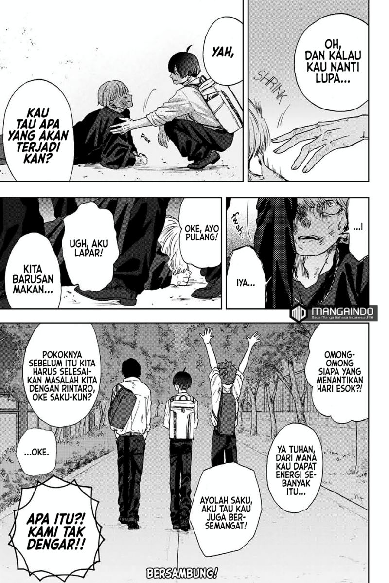 Chapter 15 - halaman 25