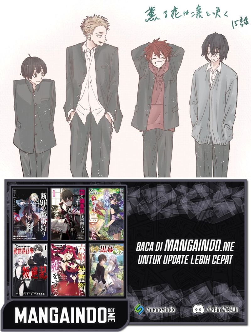 Chapter 15 - halaman 26