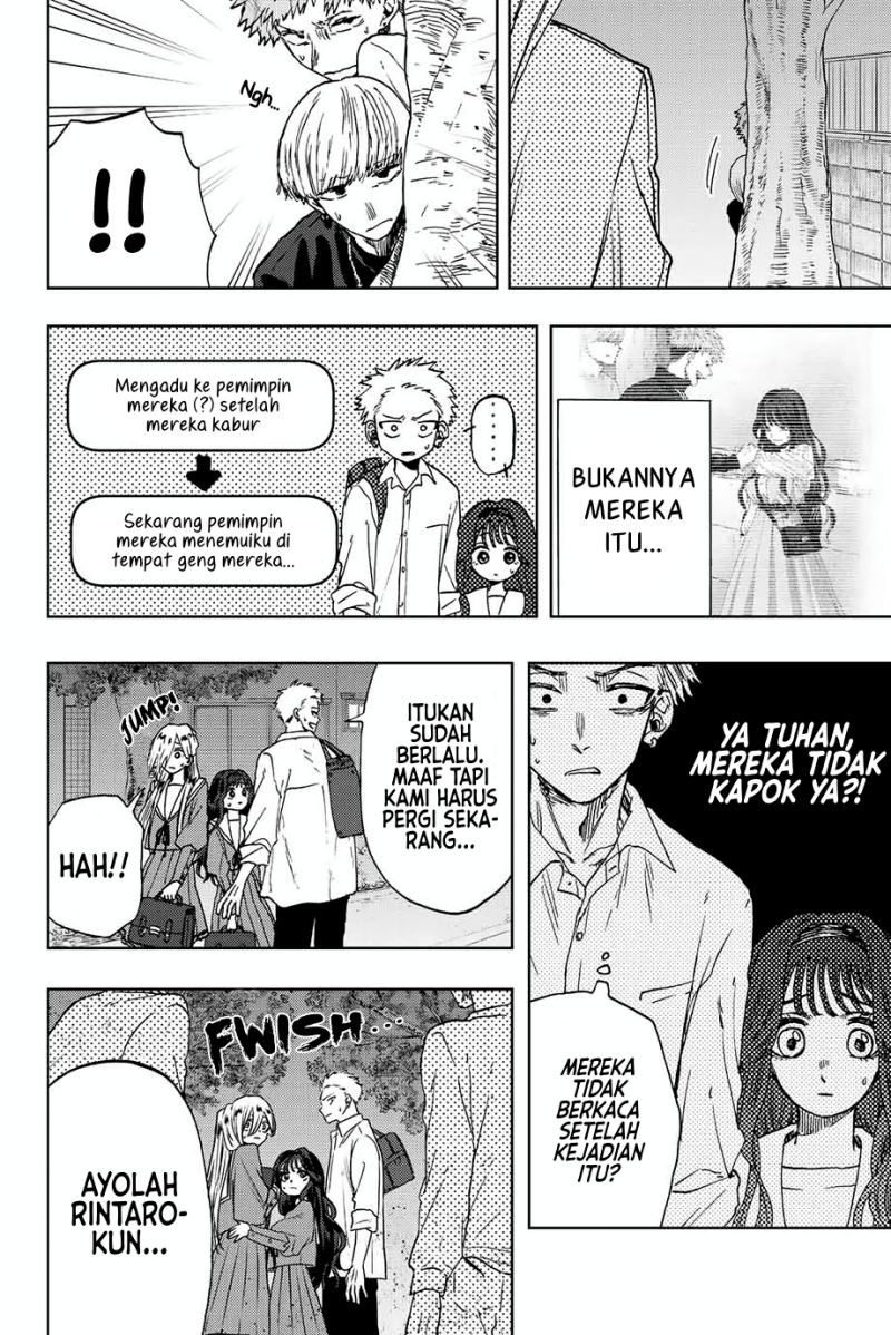 Chapter 15 - halaman 4