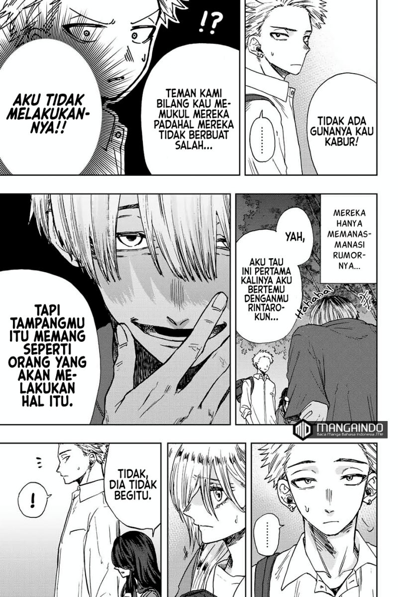 Chapter 15 - halaman 5