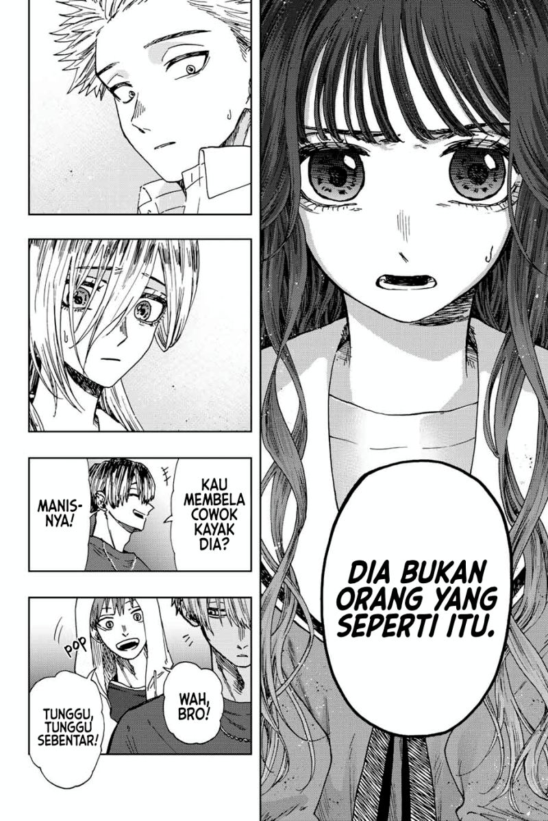 Chapter 15 - halaman 6
