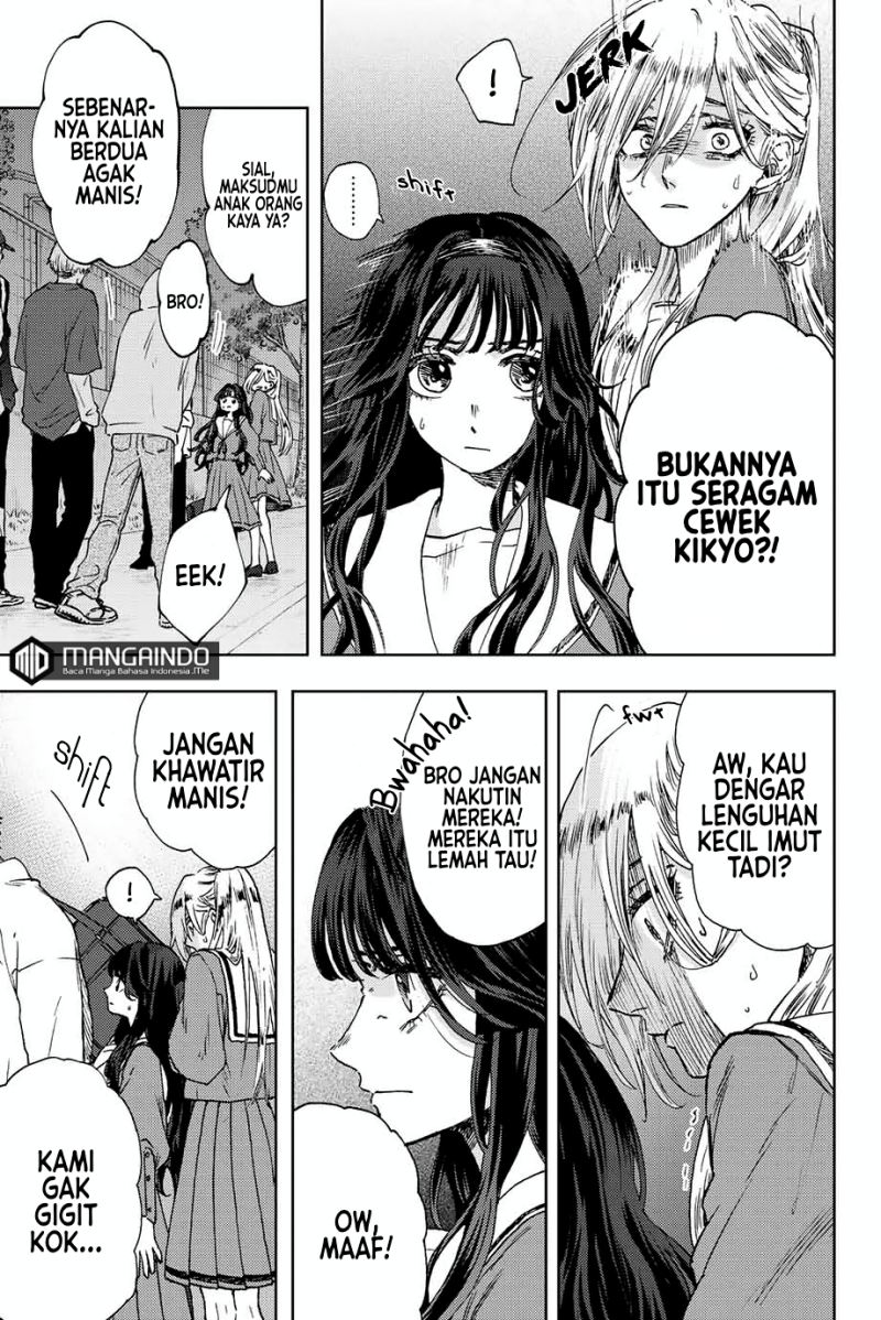 Chapter 15 - halaman 7