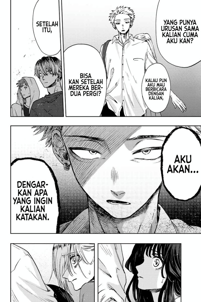 Chapter 15 - halaman 8