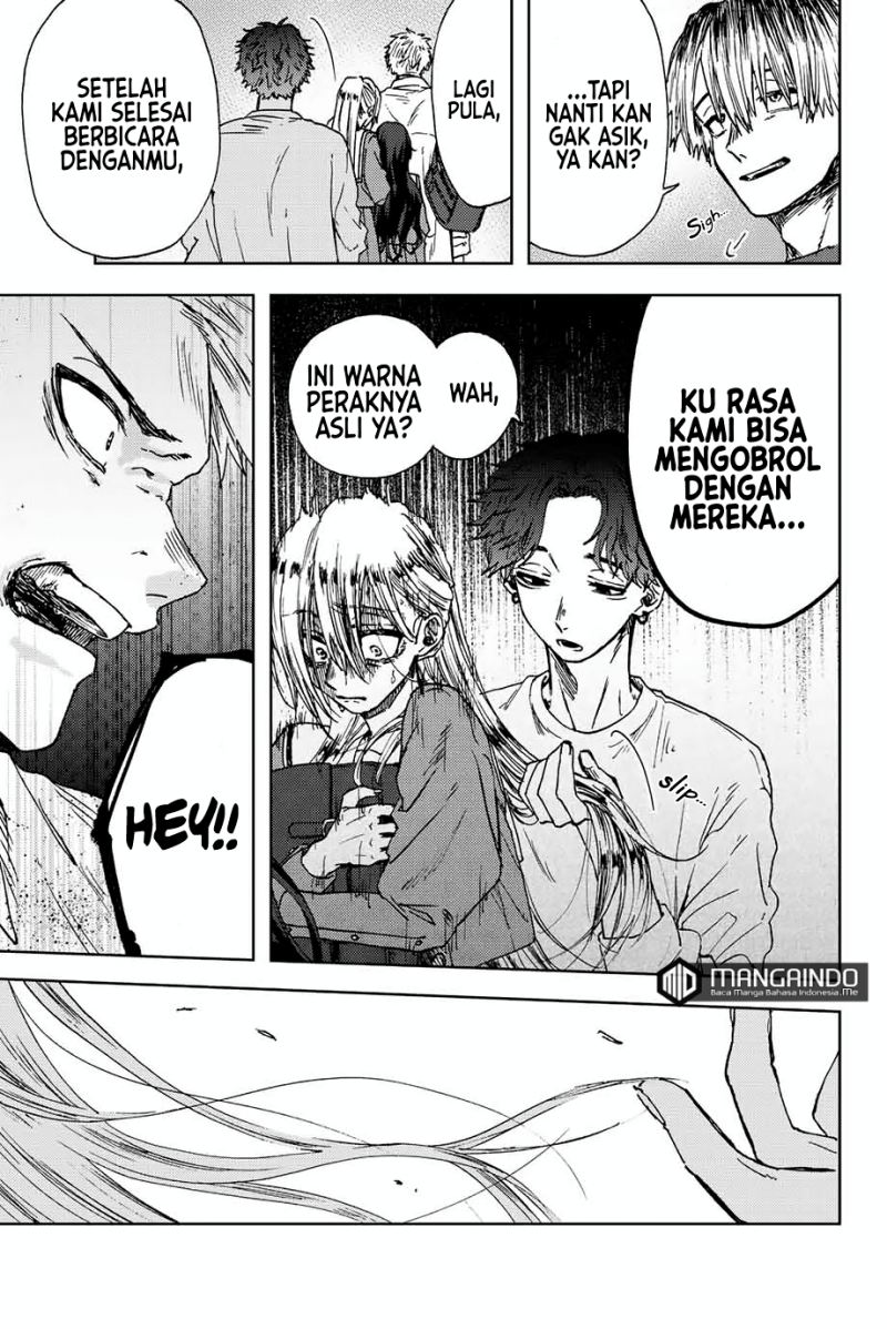 Chapter 15 - halaman 9