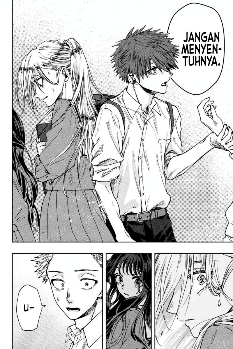 Chapter 15 - halaman 10
