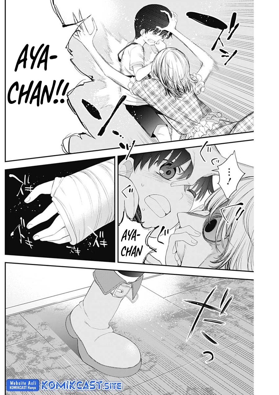 Chapter 41 - halaman 12