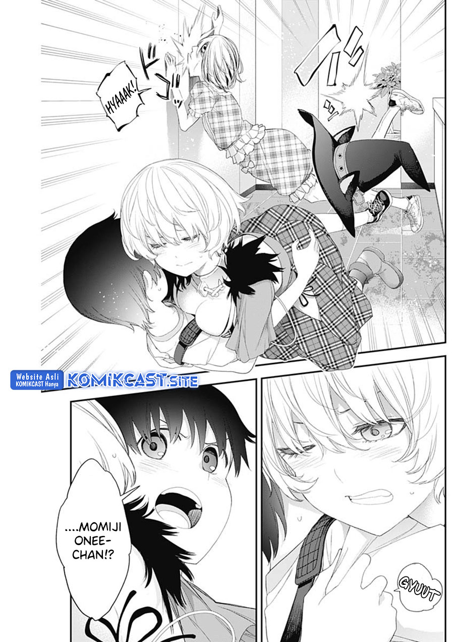 Chapter 41 - halaman 13