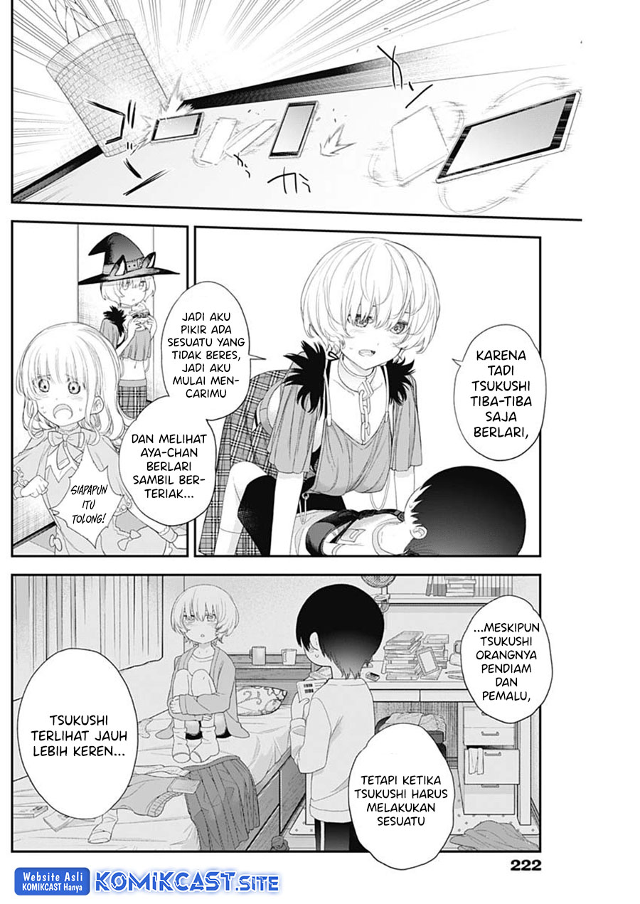 Chapter 41 - halaman 14