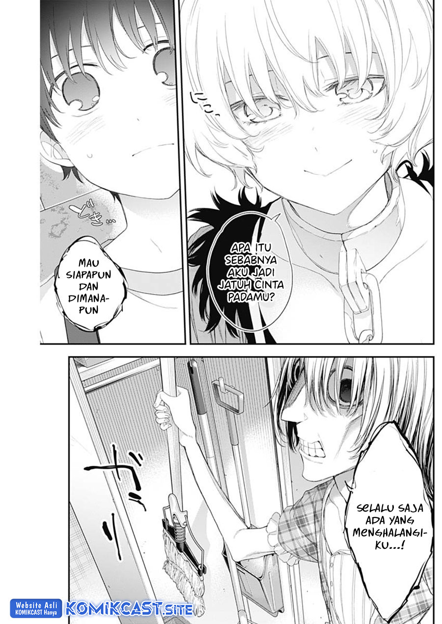 Chapter 41 - halaman 15